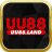 uu88land