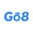 go8comcom