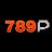 789ppinnet