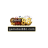 gamebai88ccomt2