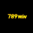 789wininccom