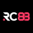 rc88cxx
