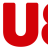 uu88onl9