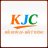 kjcac1