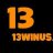 13winuscomvn1
