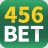 456betlink