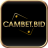 cambetbid