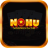nohu90acocom