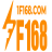 f168com