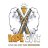 vapeguysllc