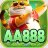 aa888link1
