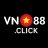 Vn88click1