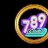 789clubsgnet