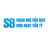 s8consulting