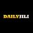 dailyjiligames