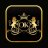 thokkingcom