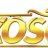 xoso66coachus