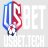 usbettech