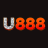 u8888ggvn