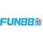 fun88im