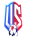 usbetteam