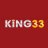 king33betorg