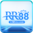 rr88vns
