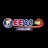 ee88ugg