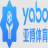 yabochvn