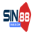 sin88brcom