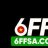 6ffsacom