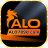 alo789dcom