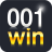 001winlink11