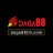 daga88tmcomt2