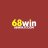 68winitcom