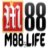 M88life1