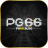 pg66blog