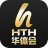 hthviptop