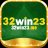 32win23me