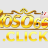 xoso66coach