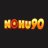 nohu90lcom