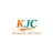 KJC365com