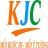 kjcukcom