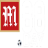 M88day2