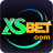xsbetukcom