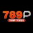 789pyoga