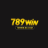 789winrucom