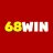 68winpink
