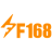 f168vipceo