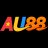 au88biz